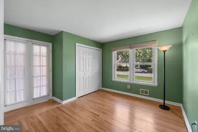 290 Halsey Road, Annapolis, MD 21401 - Photo 11