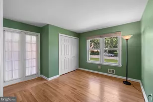 290 Halsey Rd, Annapolis, MD 21401 - Photo 11