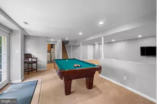290 Halsey Rd, Annapolis, MD 21401 - Photo 25
