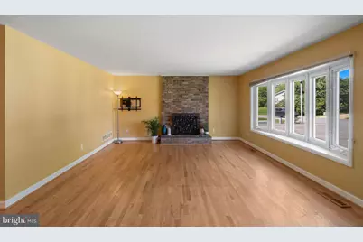290 Halsey Road, Annapolis, MD 21401 - Photo 3