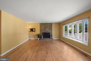 290 Halsey Rd, Annapolis, MD 21401 - Photo 3