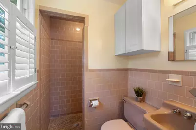 290 Halsey Road, Annapolis, MD 21401 - Photo 19