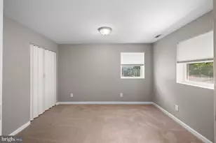 290 Halsey Rd, Annapolis, MD 21401 - Photo 17