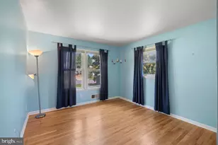 290 Halsey Rd, Annapolis, MD 21401 - Photo 15