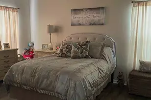 2509 Amber Orchard Ct W, Odenton, MD 21113 - Photo 5