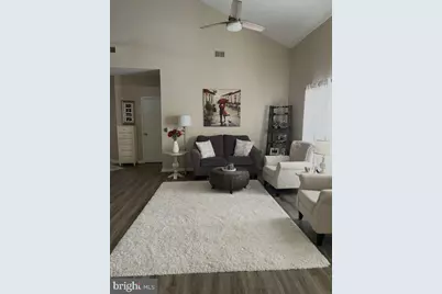 2509 Amber Orchard Court W #303, Odenton, MD 21113 - Photo 1