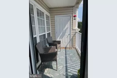 2509 Amber Orchard Court W #303, Odenton, MD 21113 - Photo 3
