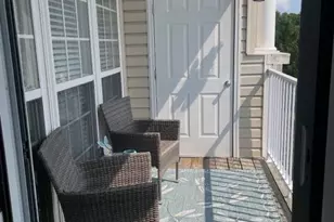 2509 Amber Orchard Ct W, Odenton, MD 21113 - Photo 3