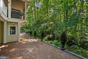 2005 St Stephens Woods Dr, Crownsville, MD 21032 - Photo 5