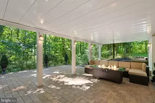 2005 St Stephens Woods Dr, Crownsville, MD 21032 - Photo 63