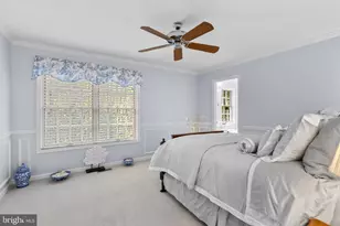 2005 St Stephens Woods Dr, Crownsville, MD 21032 - Photo 43