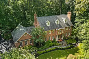 2005 St Stephens Woods Dr, Crownsville, MD 21032 - Photo 5
