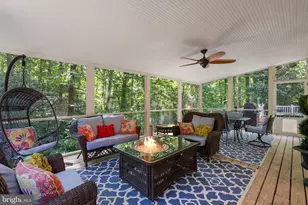 2005 St Stephens Woods Dr, Crownsville, MD 21032 - Photo 61