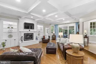 2005 St Stephens Woods Dr, Crownsville, MD 21032 - Photo 21