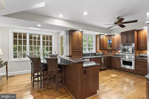 2005 St Stephens Woods Dr, Crownsville, MD 21032 - Photo 17