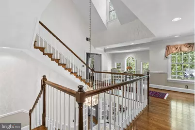 2005 Saint Stephens Woods Drive, Crownsville, MD 21032 - Photo 27