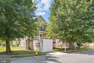 1771 Bennett Pl, Severn, MD 21144 - Photo 3