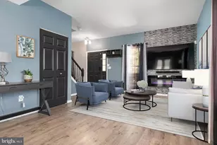 1771 Bennett Pl, Severn, MD 21144 - Photo 1