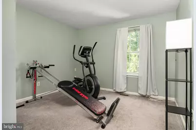 1771 Bennett Place, Severn, MD 21144 - Photo 23