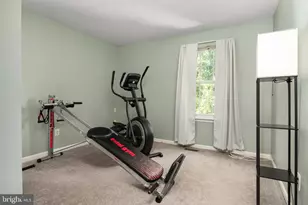 1771 Bennett Pl, Severn, MD 21144 - Photo 23