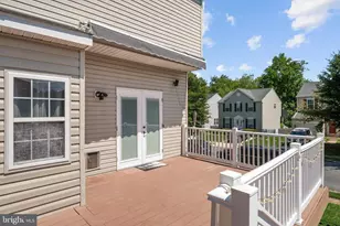 1771 Bennett Pl, Severn, MD 21144 - Photo 33