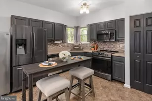 1771 Bennett Pl, Severn, MD 21144 - Photo 9