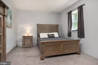 1771 Bennett Place, Severn, MD 21144 - Photo 27