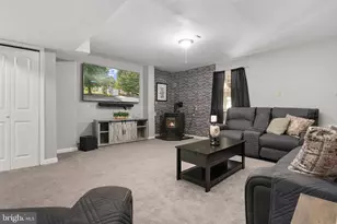 1771 Bennett Pl, Severn, MD 21144 - Photo 25