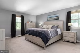 1771 Bennett Pl, Severn, MD 21144 - Photo 17
