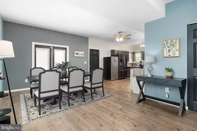 1771 Bennett Place, Severn, MD 21144 - Photo 5