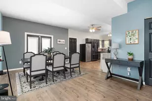 1771 Bennett Pl, Severn, MD 21144 - Photo 5