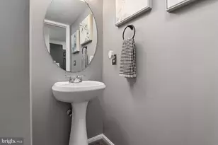 1771 Bennett Pl, Severn, MD 21144 - Photo 13