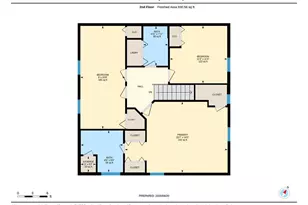 1771 Bennett Pl, Severn, MD 21144 - Photo 39