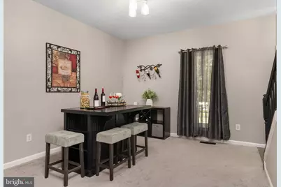 1771 Bennett Place, Severn, MD 21144 - Photo 11