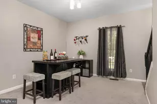 1771 Bennett Pl, Severn, MD 21144 - Photo 11