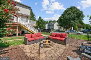 1771 Bennett Pl, Severn, MD 21144 - Photo 37