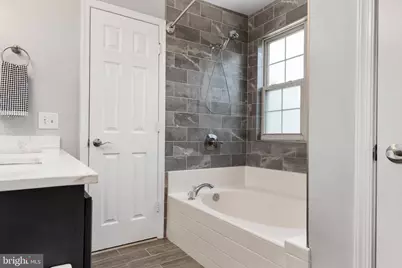 1771 Bennett Place, Severn, MD 21144 - Photo 19