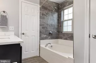 1771 Bennett Pl, Severn, MD 21144 - Photo 19