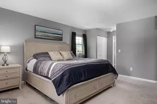 1771 Bennett Pl, Severn, MD 21144 - Photo 15