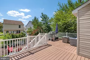 1771 Bennett Pl, Severn, MD 21144 - Photo 31