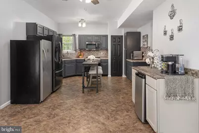 1771 Bennett Place, Severn, MD 21144 - Photo 7