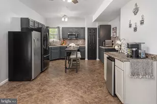 1771 Bennett Pl, Severn, MD 21144 - Photo 7