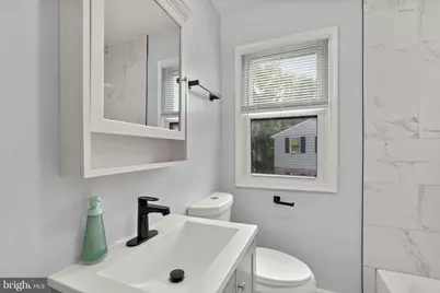 8247 Parham Court, Severn, MD 21144 - Photo 13