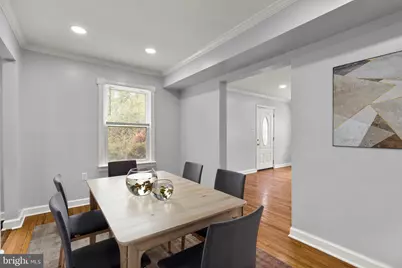8247 Parham Court, Severn, MD 21144 - Photo 5