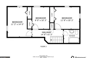 8247 Parham Ct, Severn, MD 21144 - Photo 25