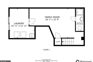 8247 Parham Ct, Severn, MD 21144 - Photo 27