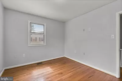 8247 Parham Court, Severn, MD 21144 - Photo 17