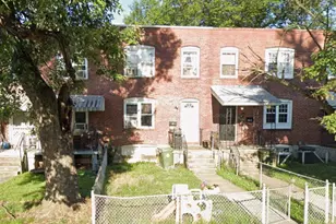909 Victory Ave, Brooklyn, MD 21225 - Photo 1
