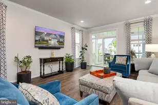 1645 Velvet Leaf Ln, Odenton, MD 21113 - Photo 19