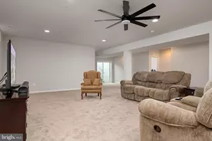 1645 Velvet Leaf Ln, Odenton, MD 21113 - Photo 35
